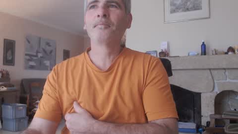 Snapshot of aalex1717 chatting on January 2025 08:35:02 AM Aalex1717 online show from January 2025 08:35:02 AM