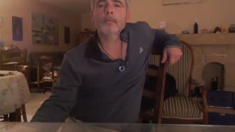 Snapshot of aalex1717 chatting on January 2025 05:56:01 AM Aalex1717 online show from January 2025 05:56:01 AM