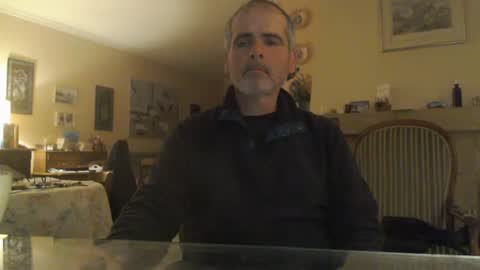 Snapshot of aalex1717 chatting on January 2025 06:02:02 AM Aalex1717 online show from January 2025 06:02:02 AM