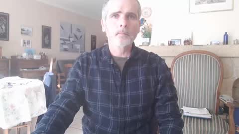 Snapshot of aalex1717 chatting on January 2025 11:20:02 AM Aalex1717 online show from January 2025 11:20:02 AM