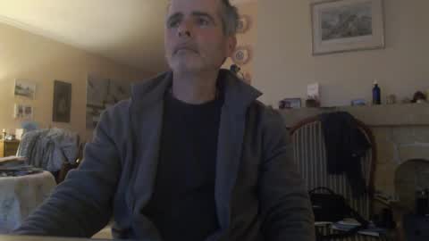 Snapshot of aalex1717 chatting on January 2025 07:19:02 AM Aalex1717 online show from January 2025 07:19:02 AM