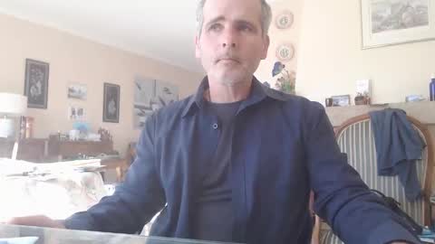 Snapshot of aalex1717 chatting on January 2025 11:06:01 AM Aalex1717 online show from January 2025 11:06:01 AM