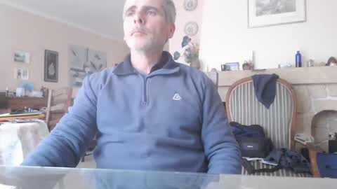 Snapshot of aalex1717 chatting on January 2025 12:26:01 PM Aalex1717 online show from January 2025 12:26:01 PM