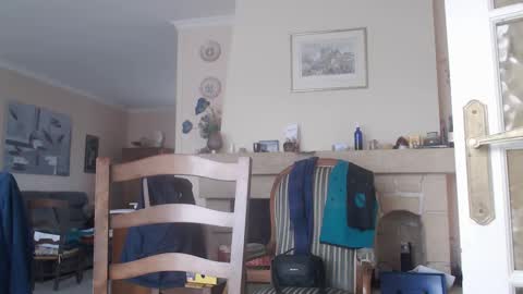 Snapshot of aalex1717 chatting on January 2025 03:10:02 PM Aalex1717 online show from January 2025 03:10:02 PM