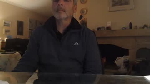 Snapshot of aalex1717 chatting on January 2025 07:03:01 AM Aalex1717 online show from January 2025 07:03:01 AM