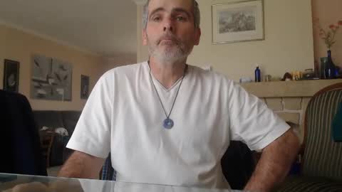 Snapshot of aalex1717 chatting on January 2025 12:26:02 PM Aalex1717 online show from January 2025 12:26:02 PM