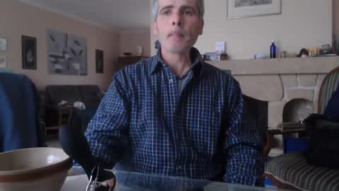 Snapshot of aalex1717 chatting on January 2025 09:51:02 AM Aalex1717 online show from January 2025 09:51:02 AM