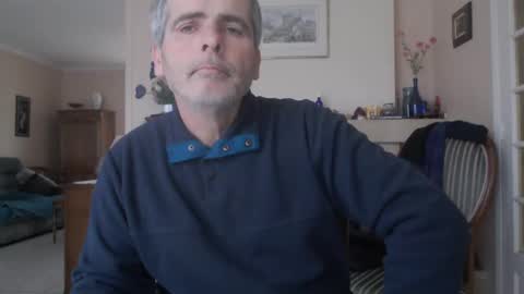 Snapshot of aalex1717 chatting on January 2025 10:34:01 AM Aalex1717 online show from January 2025 10:34:01 AM