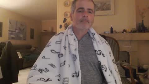 Snapshot of aalex1717 chatting on January 2025 07:04:02 AM Aalex1717 online show from January 2025 07:04:02 AM