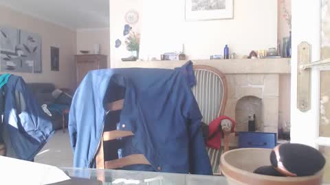 Snapshot of aalex1717 chatting on February 2025 11:54:02 AM Aalex1717 online show from February 2025 11:54:02 AM