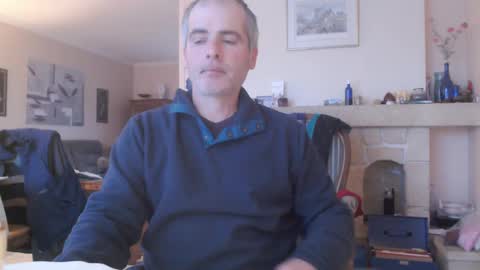 Snapshot of aalex1717 chatting on February 2025 07:20:01 AM Aalex1717 online show from February 2025 07:20:01 AM