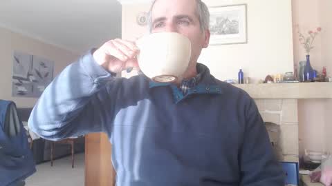 Snapshot of aalex1717 chatting on February 2025 12:24:02 PM Aalex1717 online show from February 2025 12:24:02 PM