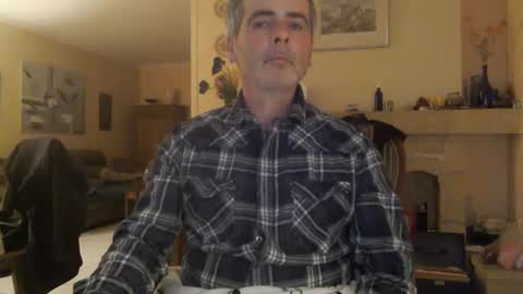 Snapshot of aalex1717 chatting on February 2025 06:02:02 AM Aalex1717 online show from February 2025 06:02:02 AM