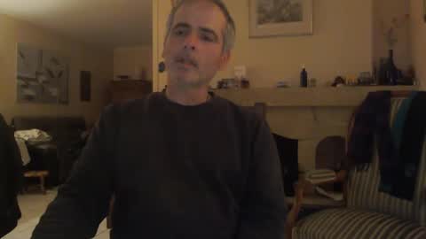 Snapshot of aalex1717 chatting on February 2025 06:51:02 AM Aalex1717 online show from February 2025 06:51:02 AM