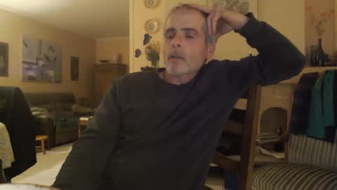 Snapshot of aalex1717 chatting on February 2025 08:45:02 PM Aalex1717 online show from February 2025 08:45:02 PM