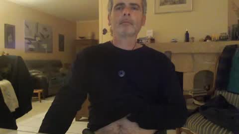 Snapshot of aalex1717 chatting on February 2025 06:14:01 AM Aalex1717 online show from February 2025 06:14:01 AM