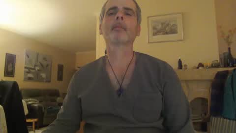 Snapshot of aalex1717 chatting on February 2025 09:48:01 PM Aalex1717 online show from February 2025 09:48:01 PM