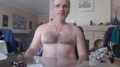 Snapshot of aalex1717 chatting on February 2025 11:01:02 AM Aalex1717 online show from February 2025 11:01:02 AM