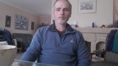 Snapshot of aalex1717 chatting on February 2025 07:38:01 AM Aalex1717 online show from February 2025 07:38:01 AM