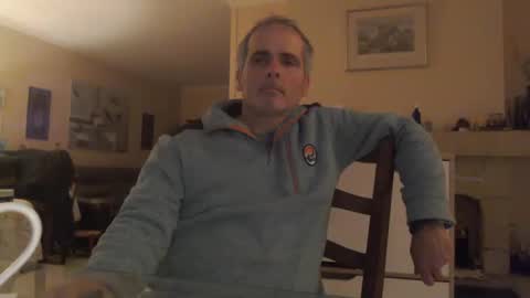 Snapshot of aalex1717 chatting on February 2025 09:03:02 PM Aalex1717 online show from February 2025 09:03:02 PM