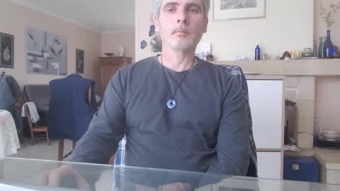 Snapshot of aalex1717 chatting on February 2025 01:59:01 PM Aalex1717 online show from February 2025 01:59:01 PM