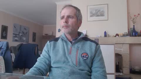 Snapshot of aalex1717 chatting on February 2025 08:44:01 AM Aalex1717 online show from February 2025 08:44:01 AM