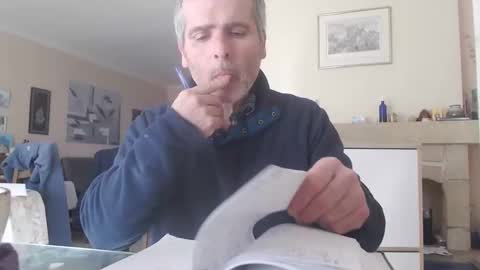 Snapshot of aalex1717 chatting on February 2025 12:43:02 PM Aalex1717 online show from February 2025 12:43:02 PM