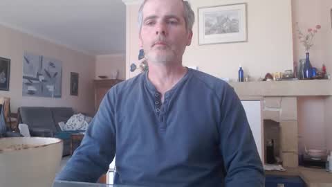 Snapshot of aalex1717 chatting on February 2025 07:59:02 AM Aalex1717 online show from February 2025 07:59:02 AM