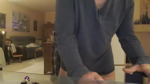 Snapshot of aalex1717 chatting on February 2025 11:37:02 PM Aalex1717 online show from February 2025 11:37:02 PM