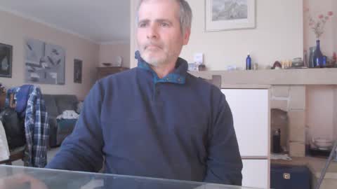 Snapshot of aalex1717 chatting on February 2025 07:10:01 AM Aalex1717 online show from February 2025 07:10:01 AM