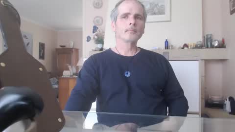 Snapshot of aalex1717 chatting on February 2025 02:15:02 PM Aalex1717 online show from February 2025 02:15:02 PM