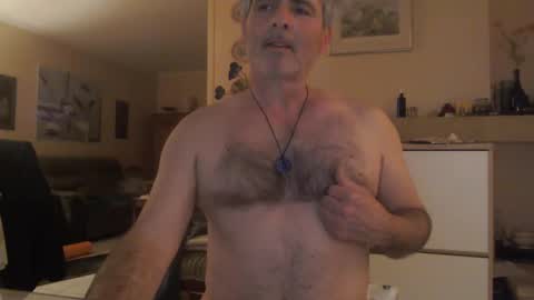 Snapshot of aalex1717 chatting on March 2025 01:31:02 AM Aalex1717 online show from March 2025 01:31:02 AM