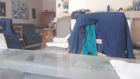 Snapshot of aalex1717 chatting on March 2025 12:12:01 PM Aalex1717 online show from March 2025 12:12:01 PM