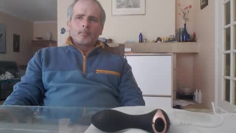 Snapshot of aalex1717 chatting on March 2025 10:55:01 AM Aalex1717 online show from March 2025 10:55:01 AM