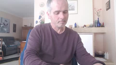 Snapshot of aalex1717 chatting on March 2025 11:36:02 AM Aalex1717 online show from March 2025 11:36:02 AM