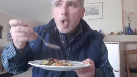 Snapshot of aalex1717 chatting on March 2025 01:26:02 PM Aalex1717 online show from March 2025 01:26:02 PM