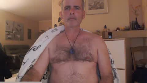 Snapshot of aalex1717 chatting on March 2025 10:34:02 PM Aalex1717 online show from March 2025 10:34:02 PM