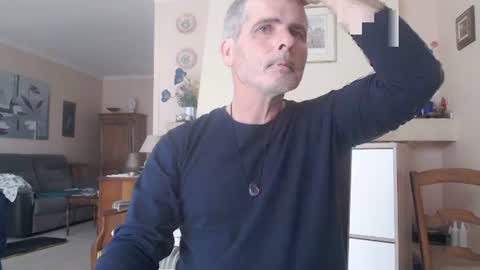 Snapshot of aalex1717 chatting on March 2025 11:23:01 AM Aalex1717 online show from March 2025 11:23:01 AM