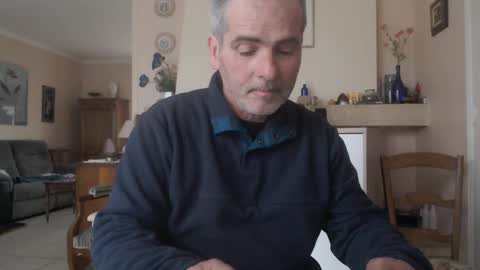 Snapshot of aalex1717 chatting on March 2025 08:08:01 AM Aalex1717 online show from March 2025 08:08:01 AM