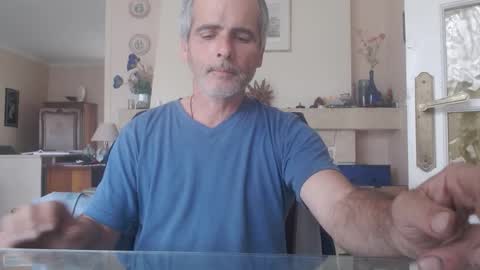 Snapshot of aalex1717 chatting on September 2025 11:54:02 AM Aalex1717 online show from September 2025 11:54:02 AM