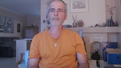 Snapshot of aalex1717 chatting on September 2025 06:12:02 AM Aalex1717 online show from September 2025 06:12:02 AM