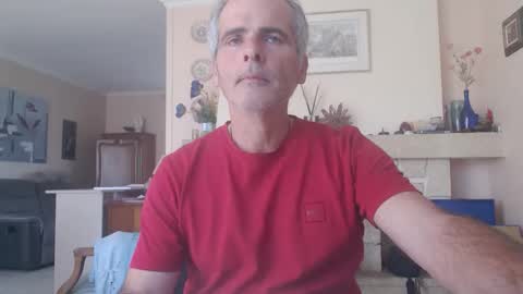 Snapshot of aalex1717 chatting on September 2025 07:32:01 AM Aalex1717 online show from September 2025 07:32:01 AM