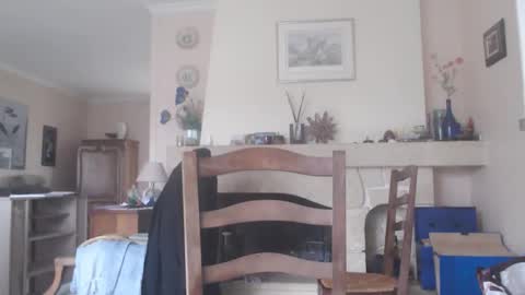 Snapshot of aalex1717 chatting on September 2025 07:43:01 AM Aalex1717 online show from September 2025 07:43:01 AM