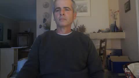 Snapshot of aalex1717 chatting on September 2025 06:04:02 AM Aalex1717 online show from September 2025 06:04:02 AM