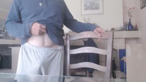 Snapshot of aalex1717 chatting on September 2025 06:39:02 AM Aalex1717 online show from September 2025 06:39:02 AM