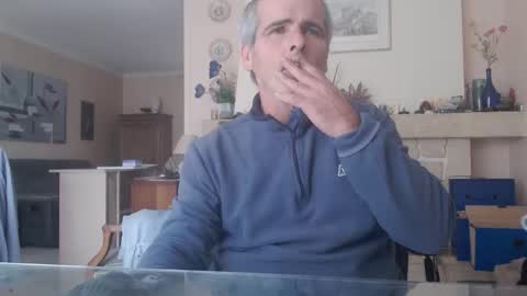 Snapshot of aalex1717 chatting on September 2025 10:42:02 AM Aalex1717 online show from September 2025 10:42:02 AM