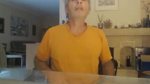 Snapshot of aalex1717 chatting on October 2025 05:38:02 AM Aalex1717 online show from October 2025 05:38:02 AM