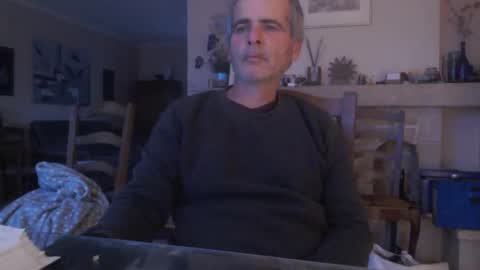 Snapshot of aalex1717 chatting on October 2025 06:25:01 AM Aalex1717 online show from October 2025 06:25:01 AM