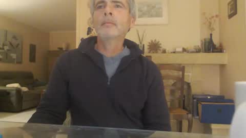 Snapshot of aalex1717 chatting on October 2025 04:57:01 AM Aalex1717 online show from October 2025 04:57:01 AM