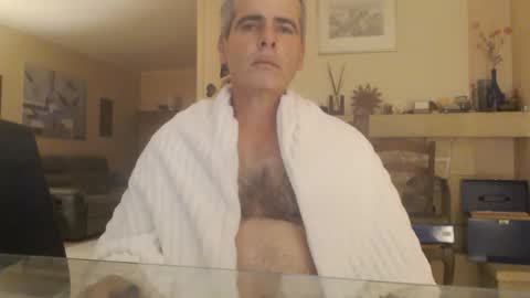 Snapshot of aalex1717 chatting on October 2025 05:13:01 AM Aalex1717 online show from October 2025 05:13:01 AM